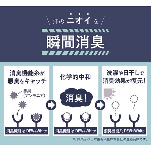 バスタオル スクロール 60×120cm レッド