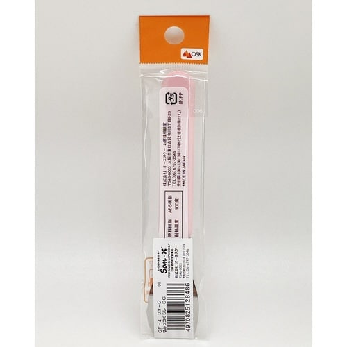 フォーク 14cm すみっコぐらし ステンレス