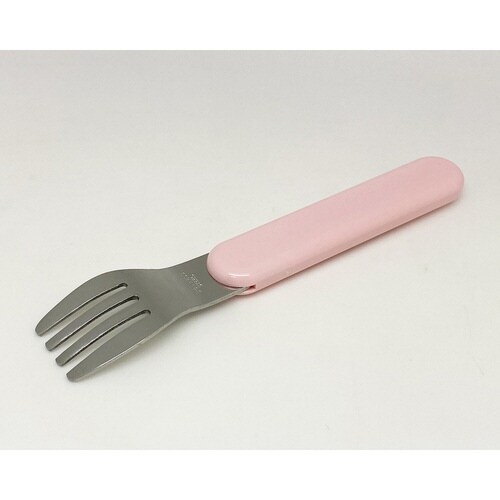 フォーク 14cm すみっコぐらし ステンレス