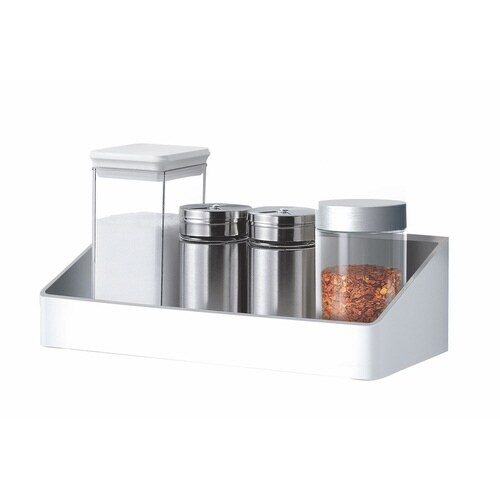 調味料ラック 吸着シート ポゼ