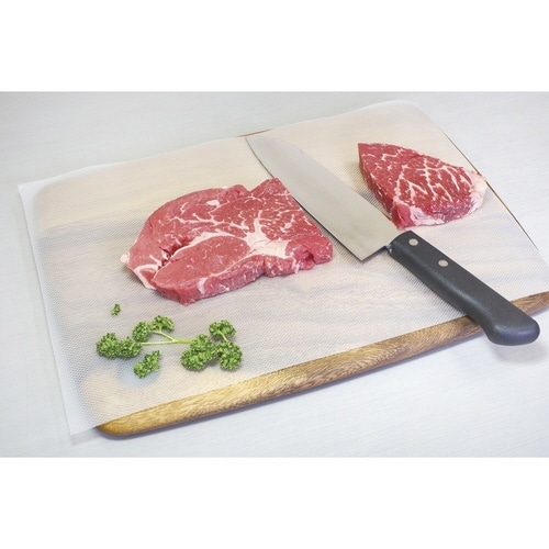 まな板シート 24cm×3m CUTTING