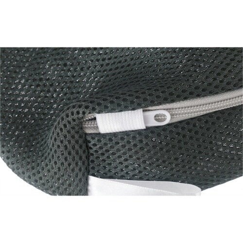 洗濯ネット LAID BACK モスグリーン