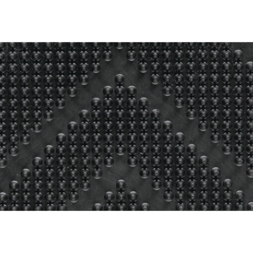 玄関マット 屋外用 60x90cm M