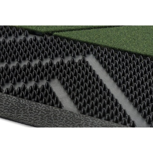 玄関マット 屋外用 60x90cm M