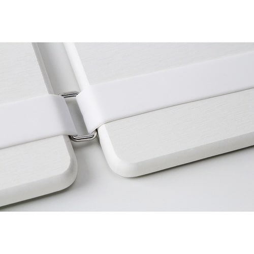 &NE バスマット 珪藻土 折りたたみ plane