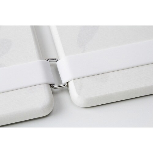 &NE バスマット 珪藻土 shadow