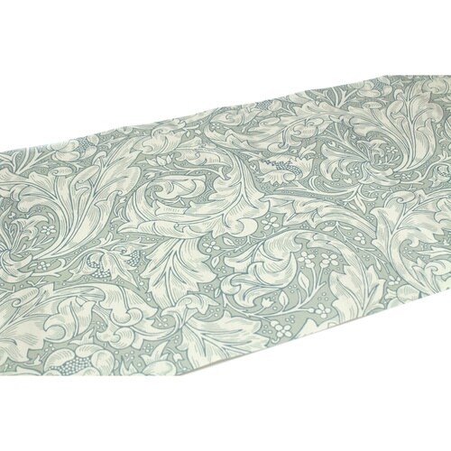 リメイクシート mt Bachelors