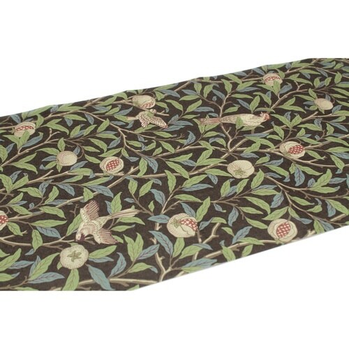 リメイクシート mt