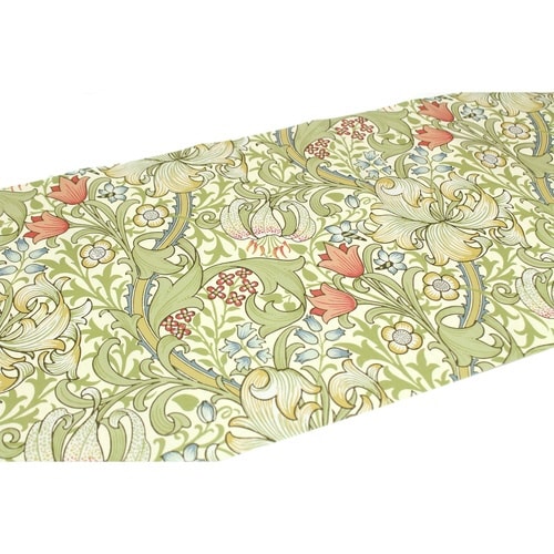 リメイクシート mt Golden Lily