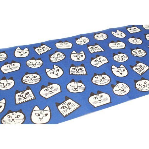 リメイクシート mt ねこのかお Lisa