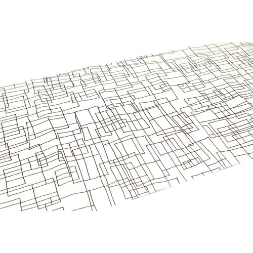 リメイクシート mt Overlapping