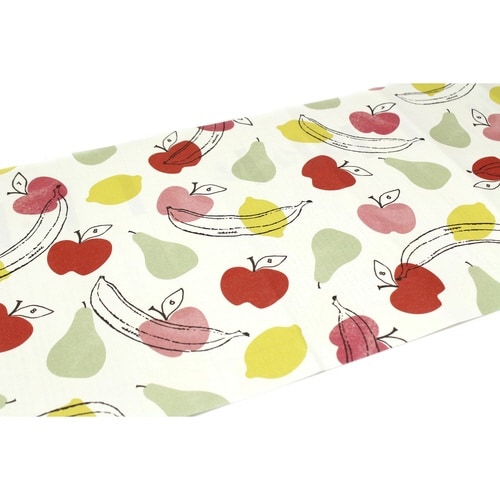 リメイクシート mt Fruits Olle