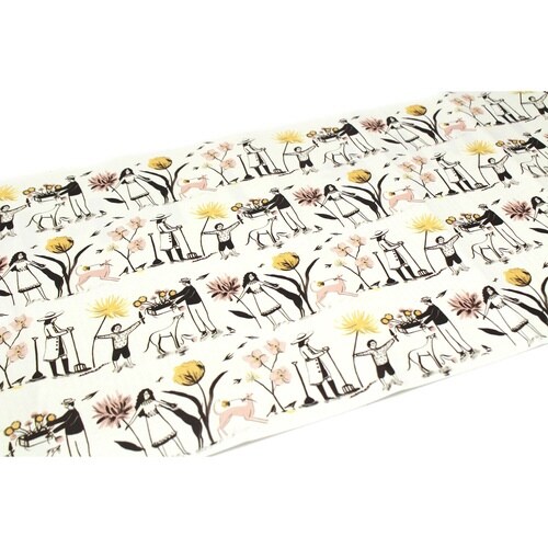 リメイクシート mt Flower People