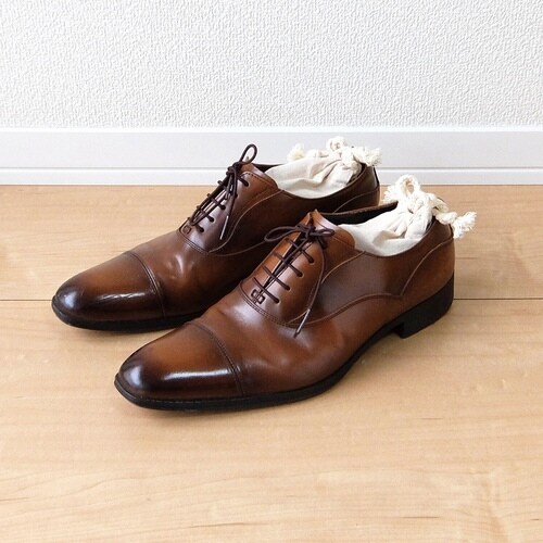 乾燥剤 サラリカ シューズ用 4個セット