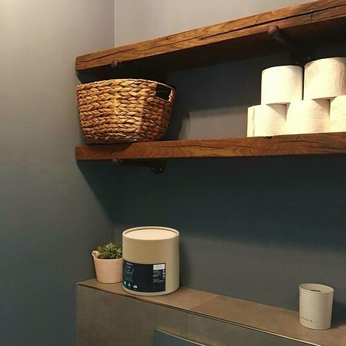 非常用トイレ 緊急用トイレキット 10回 日本製