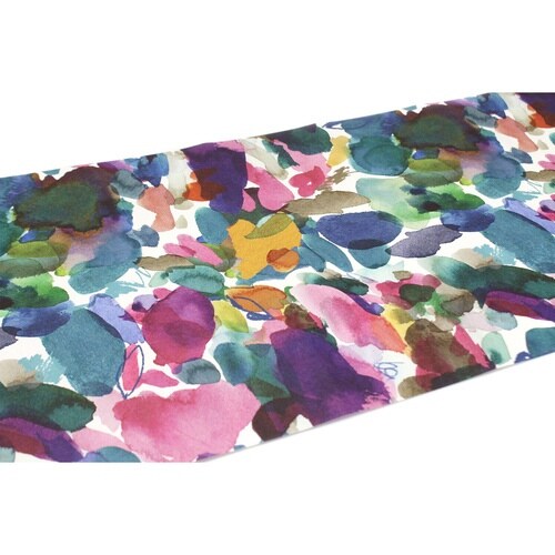 リメイクシート mt Archie