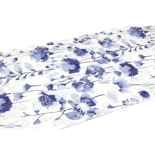 リメイクシート mt Corran