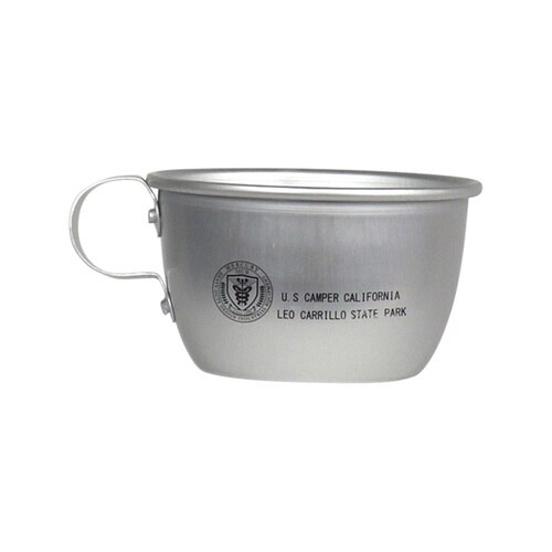 マグカップ 300ml ブラック