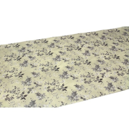 リメイクシート mt ボタニカルフラワー