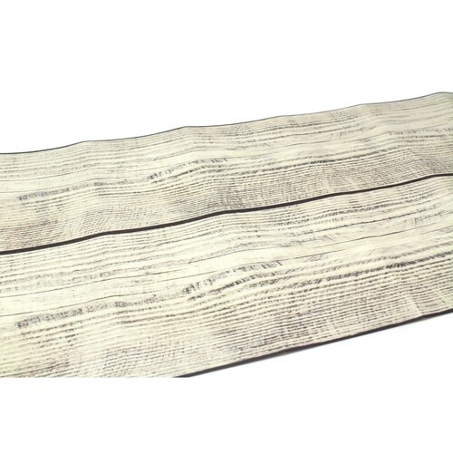 リメイクシート mt シャビーシック