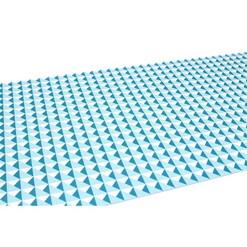 リメイクシート mt FUJI Kapitza