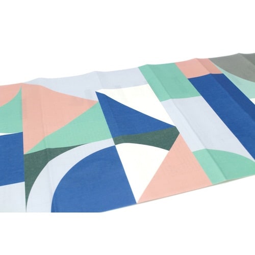 リメイクシート mt MEMORY PAPIER