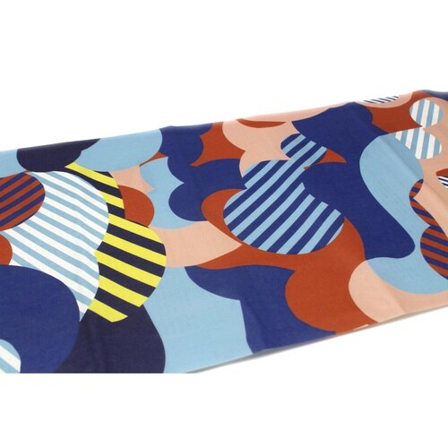 リメイクシート mt CLOUD PAPIER