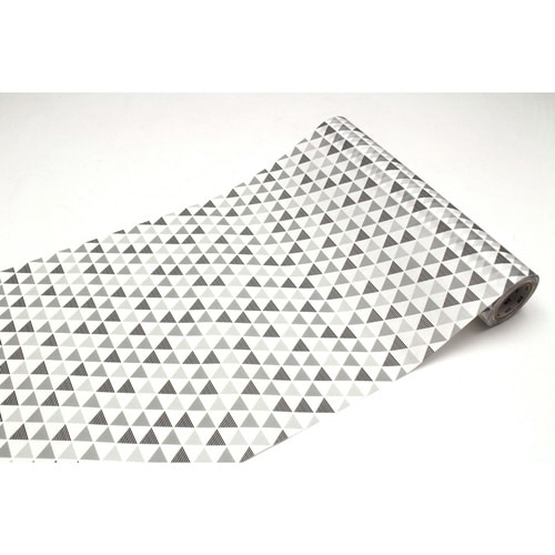 リメイクシート 壁用 三角パターン mt CASA
