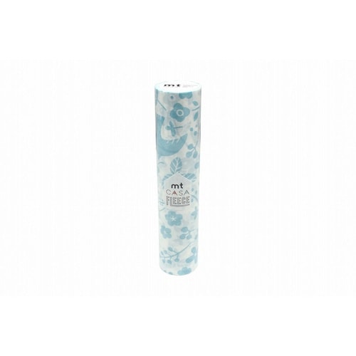 リメイクシート 壁用 birds and