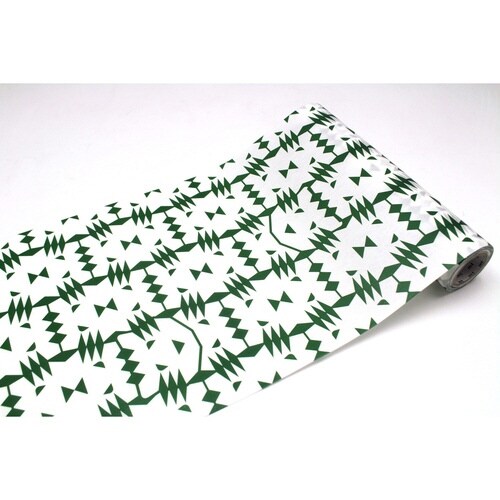 リメイクシート 壁用 PAPIER TIGRE