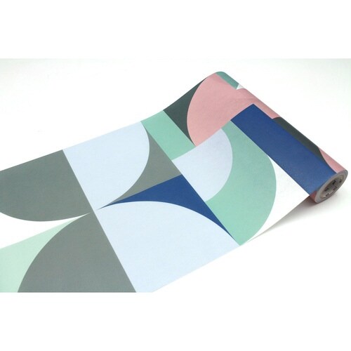 リメイクシート 壁用 MEMORY PAPIER