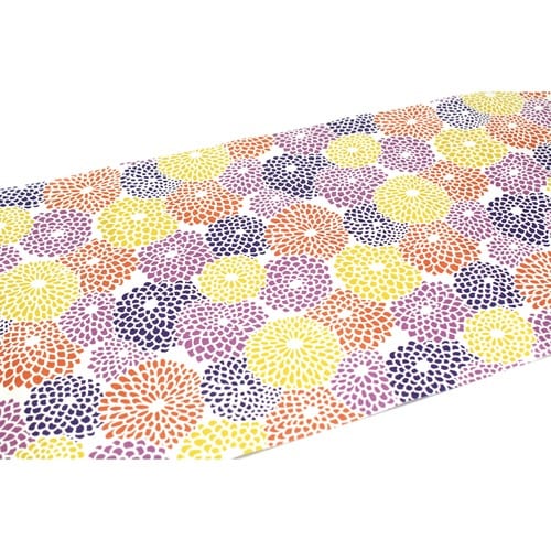 リメイクシート mt 菊づくし SOU・SOU