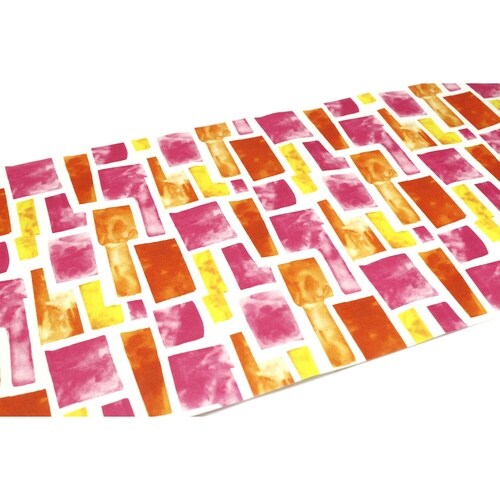 リメイクシート mt 花園 SOU・SOU