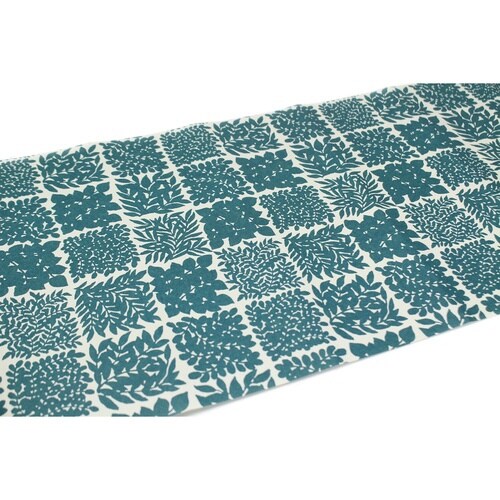 リメイクシート mt 花市松 SOU・SOU