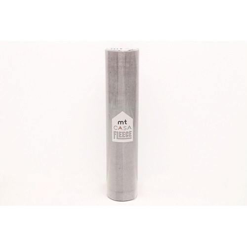 リメイクシート 壁用 コンクリート mt CASA