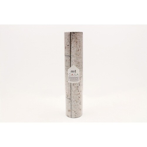 リメイクシート 壁用 大谷石 mt CASA