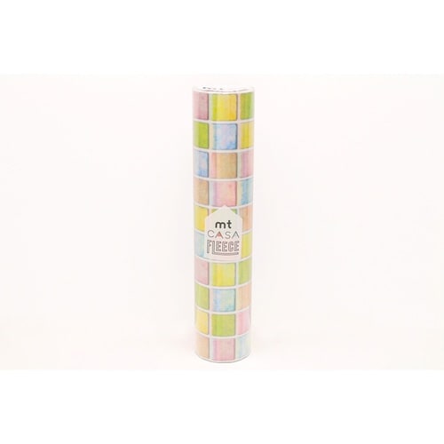 リメイクシート 壁用 タイル・モザイク mt