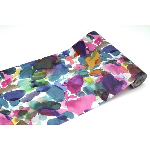 リメイクシート 壁用 Archie