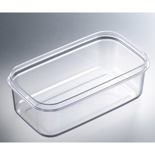 バターケース カットできちゃうバターケース