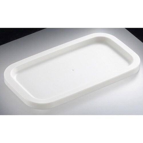 バターケース カットできちゃうバターケース