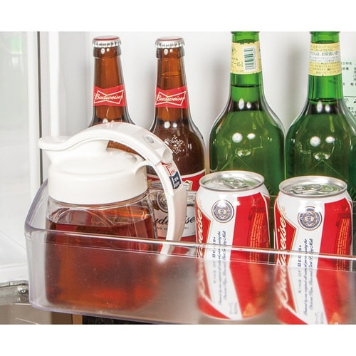 ピッチャー 700ml 健康茶 ラストロ 耐熱