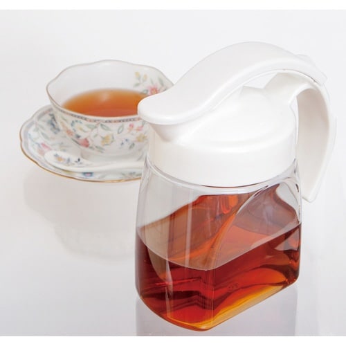 ピッチャー 700ml 健康茶 ラストロ 耐熱