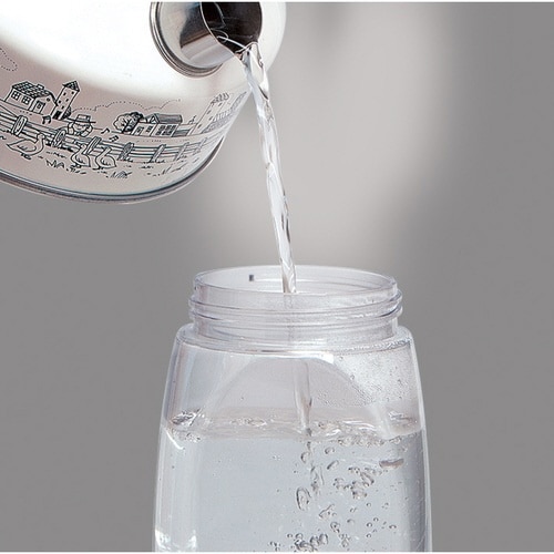 ピッチャー 700ml 健康茶 ラストロ 耐熱