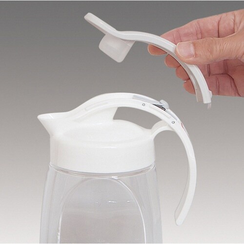 ピッチャー 700ml 健康茶 ラストロ 耐熱