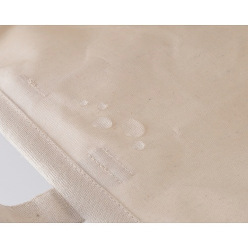 ランドリーバッグ LAID BACK グリーン