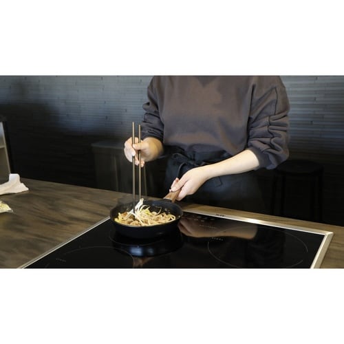 フライパン 18cm IH対応 copan