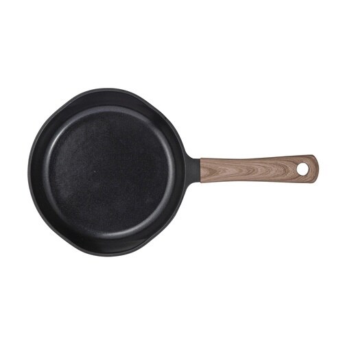 フライパン 18cm IH対応 copan