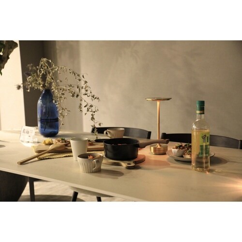 ミルクパン 16cm IH対応 copan