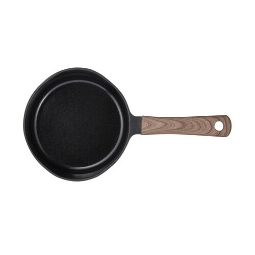 ミルクパン 16cm IH対応 copan