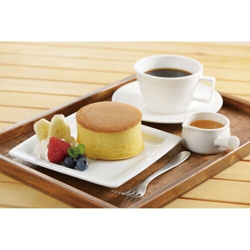 ボウル 700ml パンケーキ